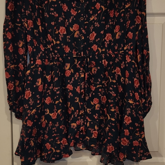 Free people combo - Picture 2 of 8